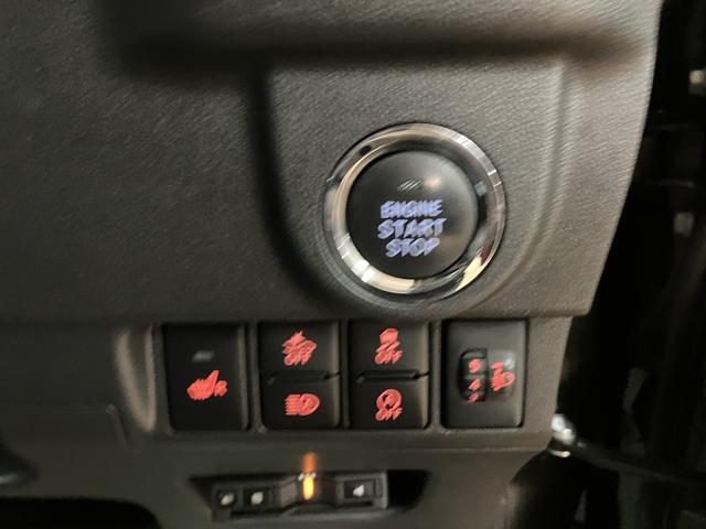 ムーヴカスタムRSハイパーリミテッドSAIIIサポカーSワイド適合ターボエンジン・純正メモリーナビ・全方位カメラ・ナビ連動前後ドライブレコーダー・ETC車載器・衝突回避軽減ブレーキ・誤発進抑制機能・シートヒーター・LEDヘッドライト・LEDフォグランプ(大阪府)の中古車