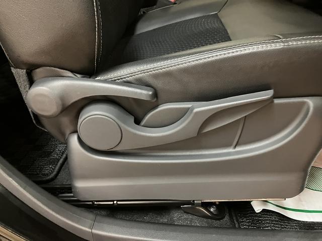 ムーヴカスタムRSハイパーリミテッドSAIIIサポカーSワイド適合ターボエンジン・純正メモリーナビ・全方位カメラ・ナビ連動前後ドライブレコーダー・ETC車載器・衝突回避軽減ブレーキ・誤発進抑制機能・シートヒーター・LEDヘッドライト・LEDフォグランプ(大阪府)の中古車