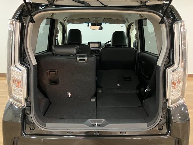 ムーヴカスタムRSハイパーリミテッドSAIIIサポカーSワイド適合ターボエンジン・純正メモリーナビ・全方位カメラ・ナビ連動前後ドライブレコーダー・ETC車載器・衝突回避軽減ブレーキ・誤発進抑制機能・シートヒーター・LEDヘッドライト・LEDフォグランプ(大阪府)の中古車