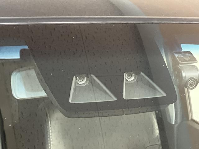 ムーヴカスタムRSハイパーリミテッドSAIIIサポカーSワイド適合ターボエンジン・純正メモリーナビ・全方位カメラ・ナビ連動前後ドライブレコーダー・ETC車載器・衝突回避軽減ブレーキ・誤発進抑制機能・シートヒーター・LEDヘッドライト・LEDフォグランプ(大阪府)の中古車