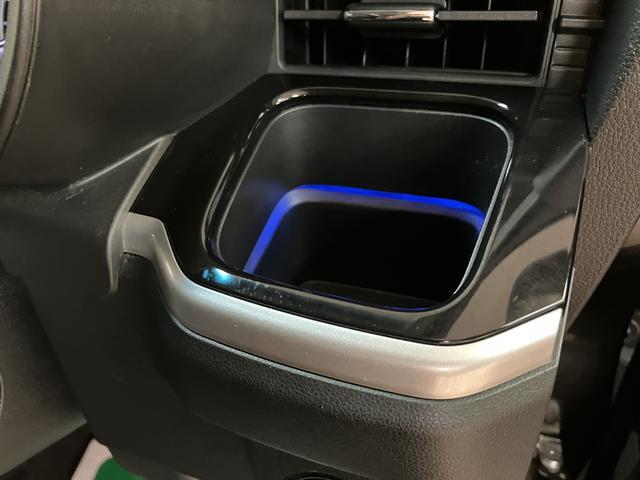 ムーヴカスタムRSハイパーリミテッドSAIIIサポカーSワイド適合ターボエンジン・純正メモリーナビ・全方位カメラ・ナビ連動前後ドライブレコーダー・ETC車載器・衝突回避軽減ブレーキ・誤発進抑制機能・シートヒーター・LEDヘッドライト・LEDフォグランプ(大阪府)の中古車