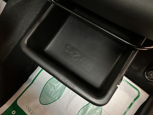 ムーヴカスタムRSハイパーリミテッドSAIIIサポカーSワイド適合ターボエンジン・純正メモリーナビ・全方位カメラ・ナビ連動前後ドライブレコーダー・ETC車載器・衝突回避軽減ブレーキ・誤発進抑制機能・シートヒーター・LEDヘッドライト・LEDフォグランプ(大阪府)の中古車