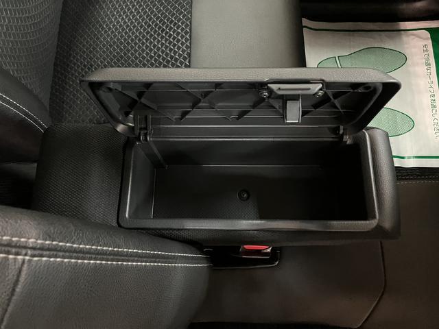 ムーヴカスタムRSハイパーリミテッドSAIIIサポカーSワイド適合ターボエンジン・純正メモリーナビ・全方位カメラ・ナビ連動前後ドライブレコーダー・ETC車載器・衝突回避軽減ブレーキ・誤発進抑制機能・シートヒーター・LEDヘッドライト・LEDフォグランプ(大阪府)の中古車