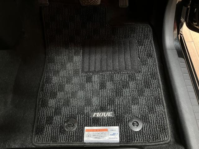 ムーヴカスタムRSハイパーリミテッドSAIIIサポカーSワイド適合ターボエンジン・純正メモリーナビ・全方位カメラ・ナビ連動前後ドライブレコーダー・ETC車載器・衝突回避軽減ブレーキ・誤発進抑制機能・シートヒーター・LEDヘッドライト・LEDフォグランプ(大阪府)の中古車