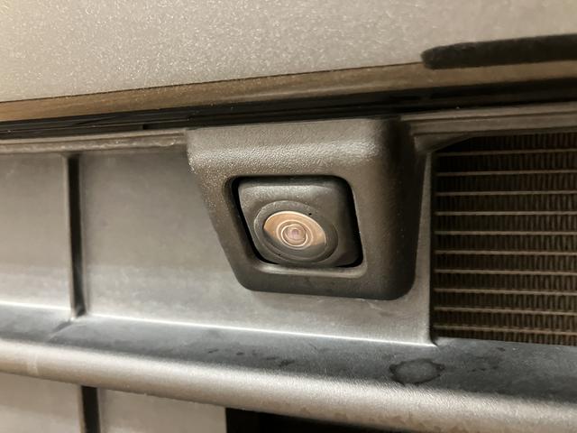 ムーヴカスタムRSハイパーリミテッドSAIIIサポカーSワイド適合ターボエンジン・純正メモリーナビ・全方位カメラ・ナビ連動前後ドライブレコーダー・ETC車載器・衝突回避軽減ブレーキ・誤発進抑制機能・シートヒーター・LEDヘッドライト・LEDフォグランプ(大阪府)の中古車