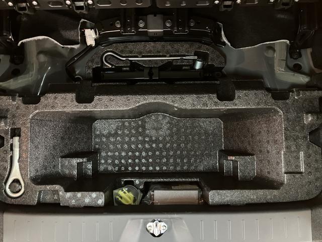 ムーヴカスタムRSハイパーリミテッドSAIIIサポカーSワイド適合ターボエンジン・純正メモリーナビ・全方位カメラ・ナビ連動前後ドライブレコーダー・ETC車載器・衝突回避軽減ブレーキ・誤発進抑制機能・シートヒーター・LEDヘッドライト・LEDフォグランプ(大阪府)の中古車