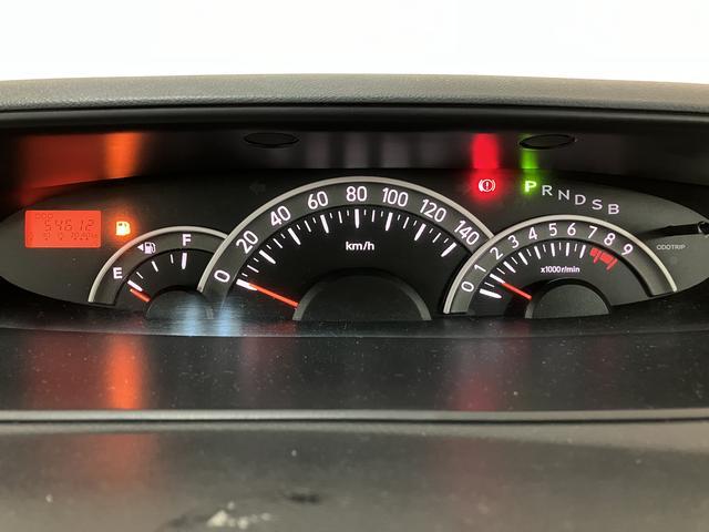 タントカスタムXリミテッド 認定中古車HDDメモリーナビ・片側電動スライドドア・ディスチャージヘッドライト・ベンチシート・キーフリーシステム・電動格納ドアミラー・オートエアコン・ワンオーナー禁煙車・12か月間/走行距離無制限保障付(大阪府)の中古車