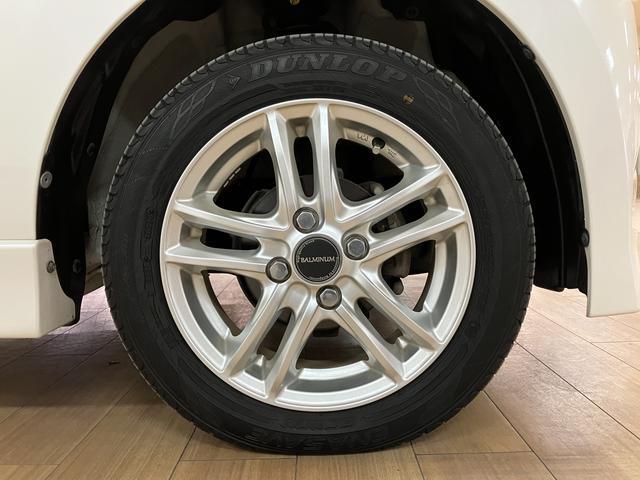 タントカスタムXリミテッド 認定中古車HDDメモリーナビ・片側電動スライドドア・ディスチャージヘッドライト・ベンチシート・キーフリーシステム・電動格納ドアミラー・オートエアコン・ワンオーナー禁煙車・12か月間/走行距離無制限保障付(大阪府)の中古車