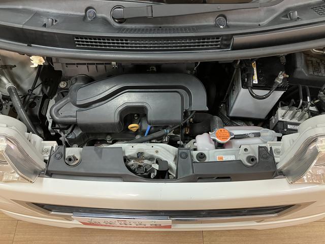 タントカスタムXリミテッド 認定中古車HDDメモリーナビ・片側電動スライドドア・ディスチャージヘッドライト・ベンチシート・キーフリーシステム・電動格納ドアミラー・オートエアコン・ワンオーナー禁煙車・12か月間/走行距離無制限保障付(大阪府)の中古車