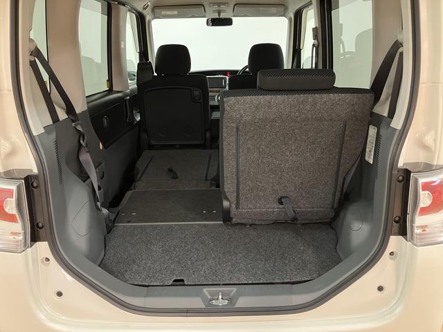 タントカスタムXリミテッド 認定中古車HDDメモリーナビ・片側電動スライドドア・ディスチャージヘッドライト・ベンチシート・キーフリーシステム・電動格納ドアミラー・オートエアコン・ワンオーナー禁煙車・12か月間/走行距離無制限保障付(大阪府)の中古車