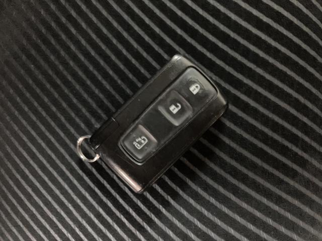 タントカスタムXリミテッド 認定中古車HDDメモリーナビ・片側電動スライドドア・ディスチャージヘッドライト・ベンチシート・キーフリーシステム・電動格納ドアミラー・オートエアコン・ワンオーナー禁煙車・12か月間/走行距離無制限保障付(大阪府)の中古車