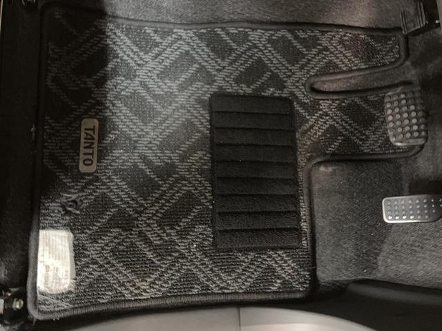 タントカスタムXリミテッド 認定中古車HDDメモリーナビ・片側電動スライドドア・ディスチャージヘッドライト・ベンチシート・キーフリーシステム・電動格納ドアミラー・オートエアコン・ワンオーナー禁煙車・12か月間/走行距離無制限保障付(大阪府)の中古車