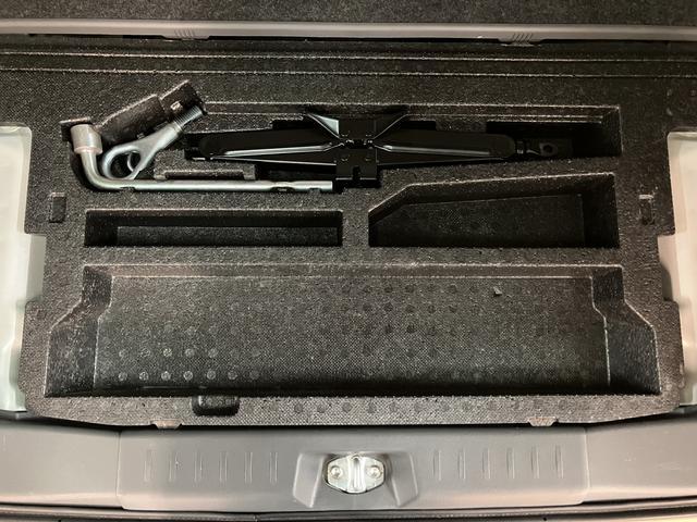 タントカスタムXリミテッド 認定中古車HDDメモリーナビ・片側電動スライドドア・ディスチャージヘッドライト・ベンチシート・キーフリーシステム・電動格納ドアミラー・オートエアコン・ワンオーナー禁煙車・12か月間/走行距離無制限保障付(大阪府)の中古車