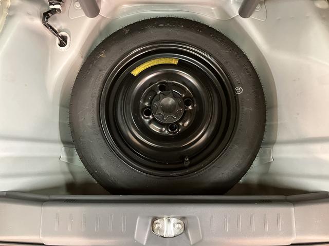 タントカスタムXリミテッド 認定中古車HDDメモリーナビ・片側電動スライドドア・ディスチャージヘッドライト・ベンチシート・キーフリーシステム・電動格納ドアミラー・オートエアコン・ワンオーナー禁煙車・12か月間/走行距離無制限保障付(大阪府)の中古車