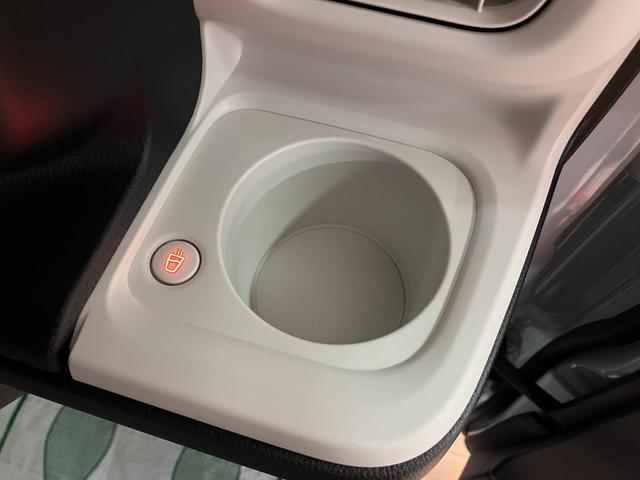 ムーヴキャンバスストライプスG サポカーSワイド適合 認定中古車元弊社試乗車・純正メモリーナビ・バックカメラ・両側電動スライドドア・シートヒーター・ホッとカップ・衝突回避支援ブレーキ・誤発進抑制機能・前後コーナーセンサー・電動パーキングブレーキ・LEDヘッドライト(大阪府)の中古車