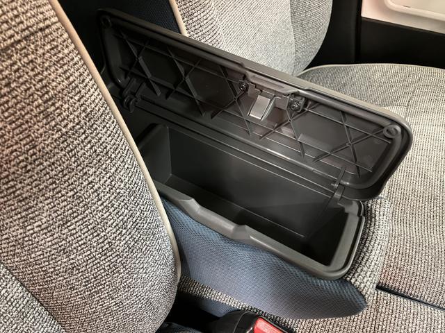 ムーヴキャンバスストライプスG サポカーSワイド適合 認定中古車元弊社試乗車・純正メモリーナビ・バックカメラ・両側電動スライドドア・シートヒーター・ホッとカップ・衝突回避支援ブレーキ・誤発進抑制機能・前後コーナーセンサー・電動パーキングブレーキ・LEDヘッドライト(大阪府)の中古車