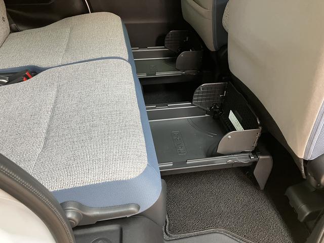 ムーヴキャンバスストライプスG サポカーSワイド適合 認定中古車元弊社試乗車・純正メモリーナビ・バックカメラ・両側電動スライドドア・シートヒーター・ホッとカップ・衝突回避支援ブレーキ・誤発進抑制機能・前後コーナーセンサー・電動パーキングブレーキ・LEDヘッドライト(大阪府)の中古車