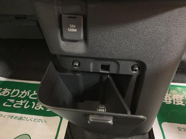 ムーヴキャンバスストライプスG サポカーSワイド適合 認定中古車元弊社試乗車・純正メモリーナビ・バックカメラ・両側電動スライドドア・シートヒーター・ホッとカップ・衝突回避支援ブレーキ・誤発進抑制機能・前後コーナーセンサー・電動パーキングブレーキ・LEDヘッドライト(大阪府)の中古車