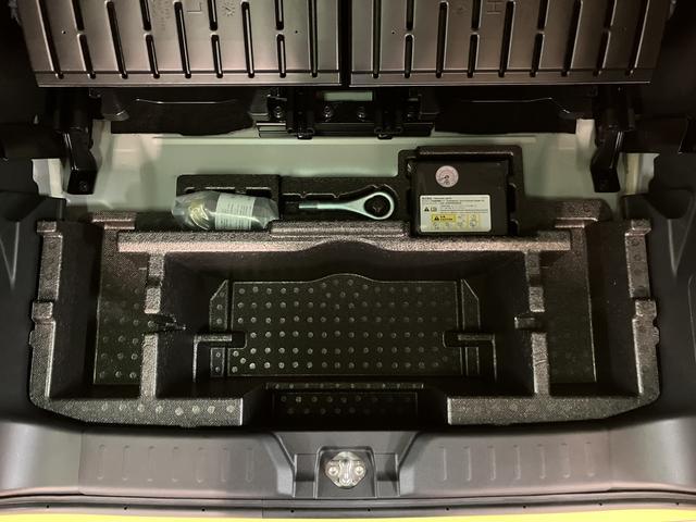 ムーヴキャンバスストライプスG サポカーSワイド適合 認定中古車元弊社試乗車・純正メモリーナビ・バックカメラ・両側電動スライドドア・シートヒーター・ホッとカップ・衝突回避支援ブレーキ・誤発進抑制機能・前後コーナーセンサー・電動パーキングブレーキ・LEDヘッドライト(大阪府)の中古車