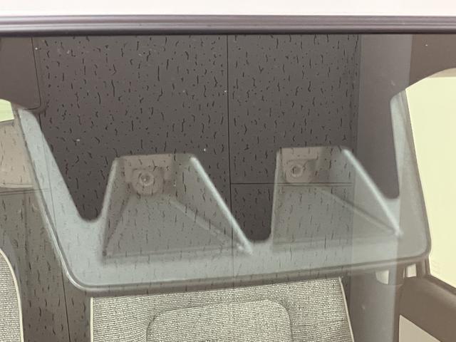 ムーヴキャンバスストライプスG サポカーSワイド適合 認定中古車元弊社試乗車・純正メモリーナビ・バックカメラ・両側電動スライドドア・シートヒーター・ホッとカップ・衝突回避支援ブレーキ・誤発進抑制機能・前後コーナーセンサー・電動パーキングブレーキ・LEDヘッドライト(大阪府)の中古車