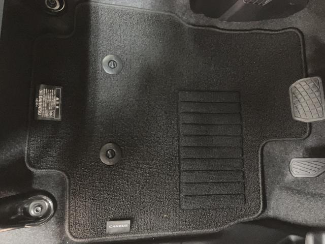 ムーヴキャンバスストライプスG サポカーSワイド適合 認定中古車元弊社試乗車・純正メモリーナビ・バックカメラ・両側電動スライドドア・シートヒーター・ホッとカップ・衝突回避支援ブレーキ・誤発進抑制機能・前後コーナーセンサー・電動パーキングブレーキ・LEDヘッドライト(大阪府)の中古車