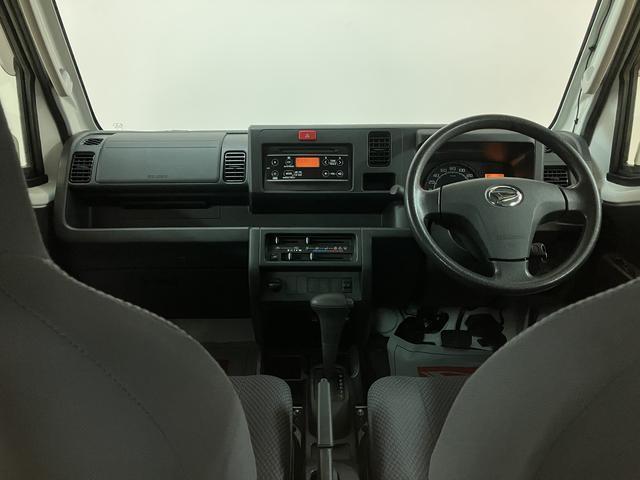 ハイゼットトラックジャンボ（大阪府）の中古車