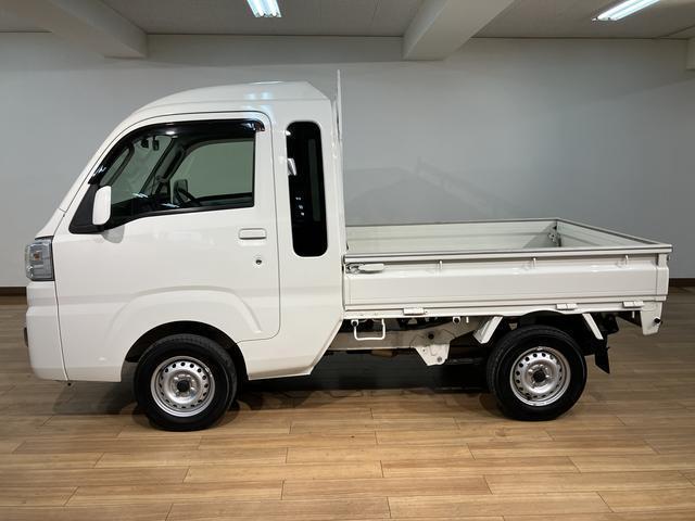 ハイゼットトラックジャンボ（大阪府）の中古車