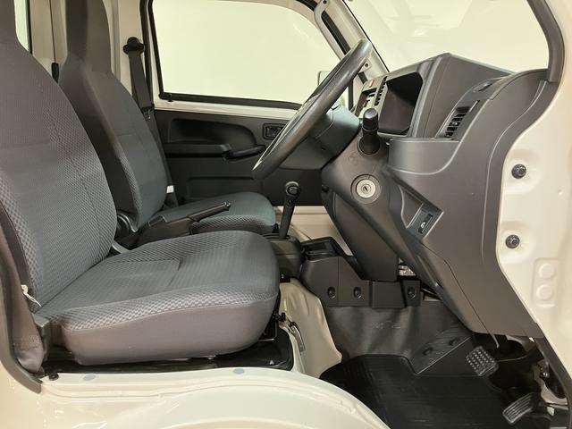 ハイゼットトラックジャンボ（大阪府）の中古車