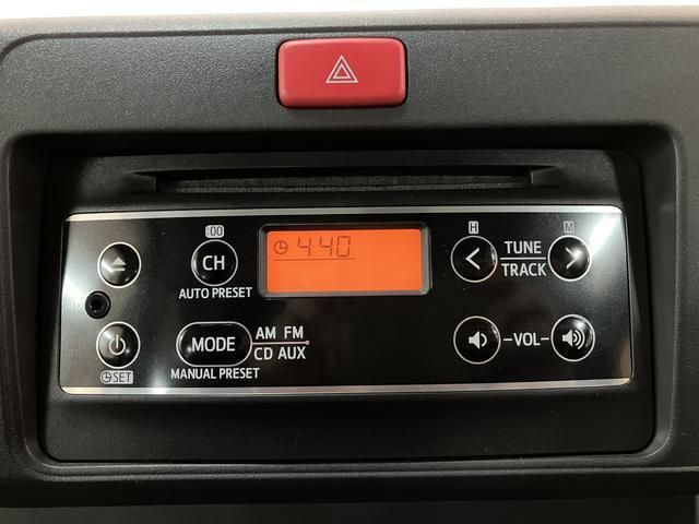 ハイゼットトラックジャンボ（大阪府）の中古車