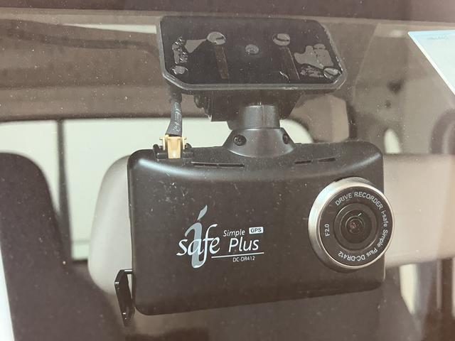 ハイゼットトラックジャンボ（大阪府）の中古車