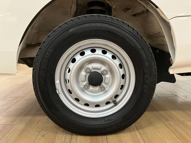 ハイゼットトラックジャンボ（大阪府）の中古車