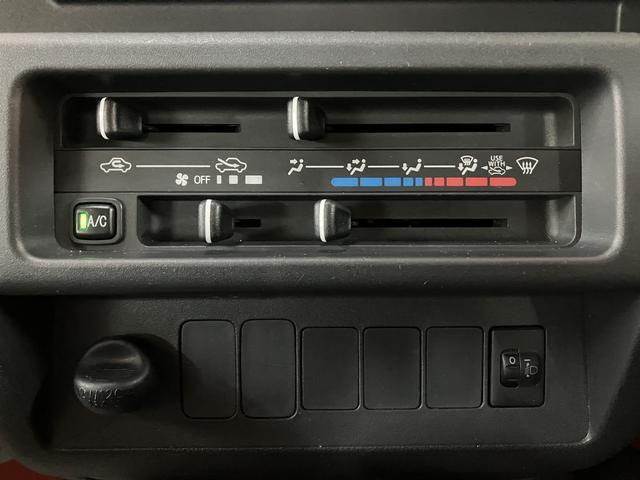 ハイゼットトラックジャンボ（大阪府）の中古車