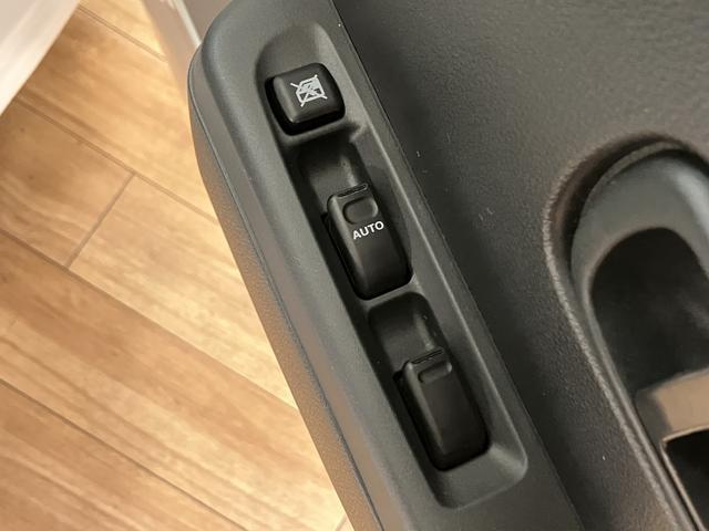 ハイゼットトラックジャンボ（大阪府）の中古車