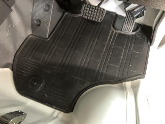 ハイゼットトラックジャンボ（大阪府）の中古車