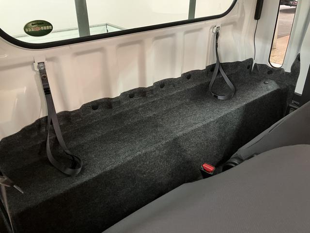 ハイゼットトラックジャンボ（大阪府）の中古車