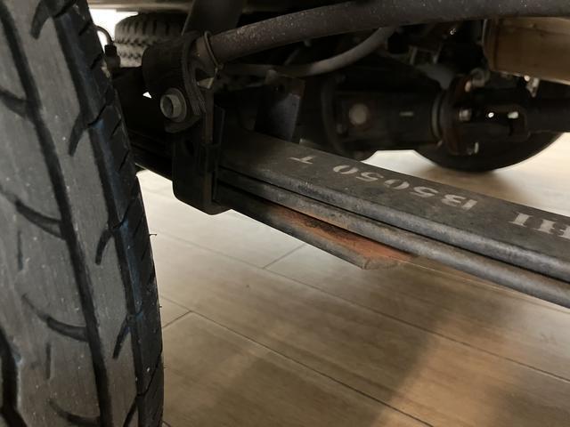 ハイゼットトラックジャンボ（大阪府）の中古車