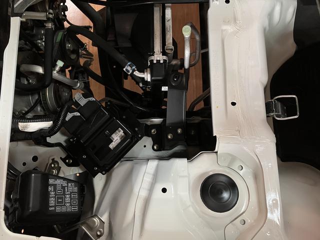 ハイゼットトラックジャンボ（大阪府）の中古車