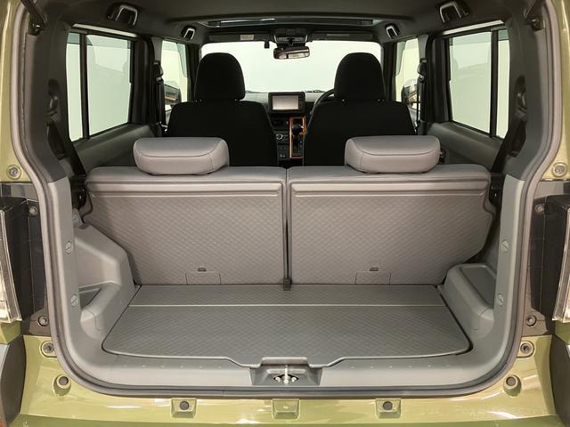 タフトＧターボ　サポカーＳワイド適合　認定中古車ターボエンジン・純正メモリーナビ・全方位カメラ・ナビ連動前後ドライブレコーダー・ＥＴＣ・全車速追従クルーズコントロールＡＣＣ・シートヒーター・衝突回避支援ブレーキ・誤発進抑制機能・前後コーナーセンサー（大阪府）の中古車