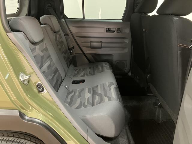 タフトＧターボ　サポカーＳワイド適合　認定中古車ターボエンジン・純正メモリーナビ・全方位カメラ・ナビ連動前後ドライブレコーダー・ＥＴＣ・全車速追従クルーズコントロールＡＣＣ・シートヒーター・衝突回避支援ブレーキ・誤発進抑制機能・前後コーナーセンサー（大阪府）の中古車