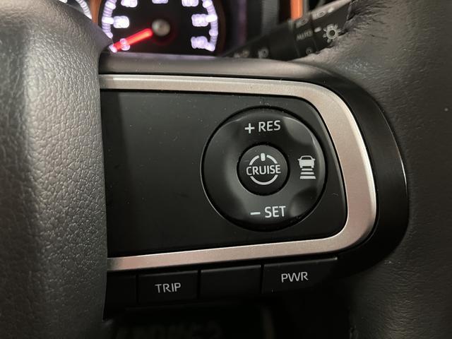 タフトＧターボ　サポカーＳワイド適合　認定中古車ターボエンジン・純正メモリーナビ・全方位カメラ・ナビ連動前後ドライブレコーダー・ＥＴＣ・全車速追従クルーズコントロールＡＣＣ・シートヒーター・衝突回避支援ブレーキ・誤発進抑制機能・前後コーナーセンサー（大阪府）の中古車