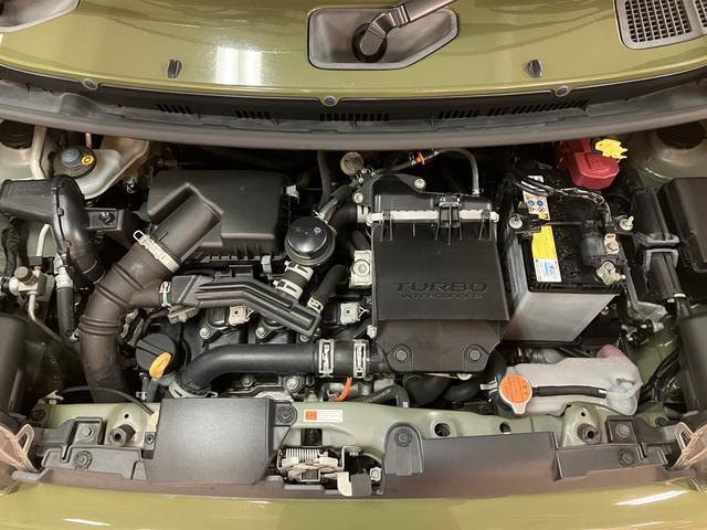 タフトＧターボ　サポカーＳワイド適合　認定中古車ターボエンジン・純正メモリーナビ・全方位カメラ・ナビ連動前後ドライブレコーダー・ＥＴＣ・全車速追従クルーズコントロールＡＣＣ・シートヒーター・衝突回避支援ブレーキ・誤発進抑制機能・前後コーナーセンサー（大阪府）の中古車