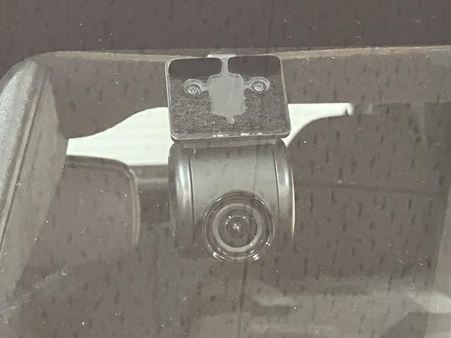 タフトＧターボ　サポカーＳワイド適合　認定中古車ターボエンジン・純正メモリーナビ・全方位カメラ・ナビ連動前後ドライブレコーダー・ＥＴＣ・全車速追従クルーズコントロールＡＣＣ・シートヒーター・衝突回避支援ブレーキ・誤発進抑制機能・前後コーナーセンサー（大阪府）の中古車