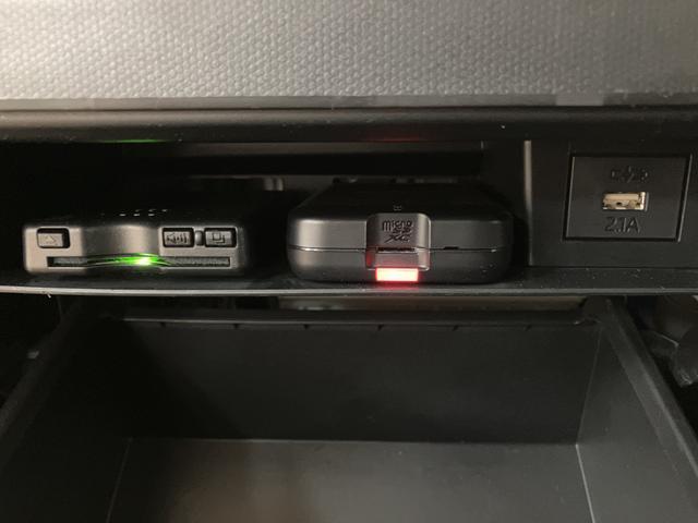 タフトＧターボ　サポカーＳワイド適合　認定中古車ターボエンジン・純正メモリーナビ・全方位カメラ・ナビ連動前後ドライブレコーダー・ＥＴＣ・全車速追従クルーズコントロールＡＣＣ・シートヒーター・衝突回避支援ブレーキ・誤発進抑制機能・前後コーナーセンサー（大阪府）の中古車