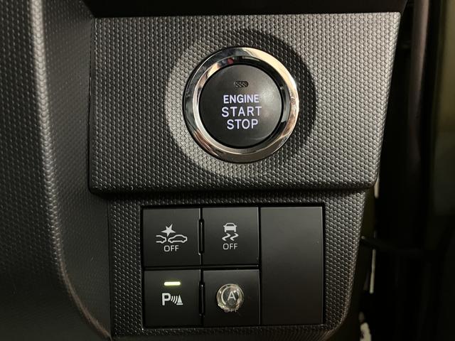 タフトＧターボ　サポカーＳワイド適合　認定中古車ターボエンジン・純正メモリーナビ・全方位カメラ・ナビ連動前後ドライブレコーダー・ＥＴＣ・全車速追従クルーズコントロールＡＣＣ・シートヒーター・衝突回避支援ブレーキ・誤発進抑制機能・前後コーナーセンサー（大阪府）の中古車