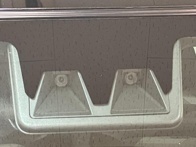 タフトＧターボ　サポカーＳワイド適合　認定中古車ターボエンジン・純正メモリーナビ・全方位カメラ・ナビ連動前後ドライブレコーダー・ＥＴＣ・全車速追従クルーズコントロールＡＣＣ・シートヒーター・衝突回避支援ブレーキ・誤発進抑制機能・前後コーナーセンサー（大阪府）の中古車