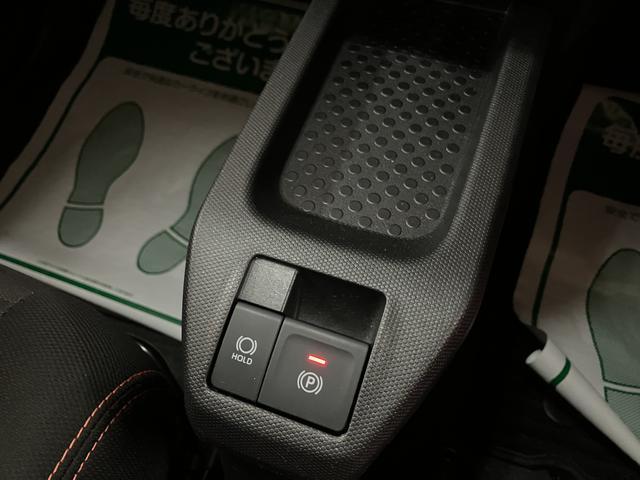 タフトＧターボ　サポカーＳワイド適合　認定中古車ターボエンジン・純正メモリーナビ・全方位カメラ・ナビ連動前後ドライブレコーダー・ＥＴＣ・全車速追従クルーズコントロールＡＣＣ・シートヒーター・衝突回避支援ブレーキ・誤発進抑制機能・前後コーナーセンサー（大阪府）の中古車