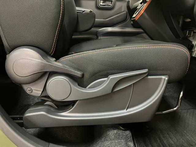 タフトＧターボ　サポカーＳワイド適合　認定中古車ターボエンジン・純正メモリーナビ・全方位カメラ・ナビ連動前後ドライブレコーダー・ＥＴＣ・全車速追従クルーズコントロールＡＣＣ・シートヒーター・衝突回避支援ブレーキ・誤発進抑制機能・前後コーナーセンサー（大阪府）の中古車