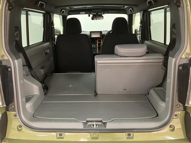 タフトＧターボ　サポカーＳワイド適合　認定中古車ターボエンジン・純正メモリーナビ・全方位カメラ・ナビ連動前後ドライブレコーダー・ＥＴＣ・全車速追従クルーズコントロールＡＣＣ・シートヒーター・衝突回避支援ブレーキ・誤発進抑制機能・前後コーナーセンサー（大阪府）の中古車