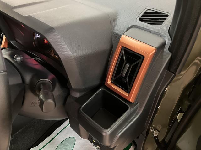 タフトＧターボ　サポカーＳワイド適合　認定中古車ターボエンジン・純正メモリーナビ・全方位カメラ・ナビ連動前後ドライブレコーダー・ＥＴＣ・全車速追従クルーズコントロールＡＣＣ・シートヒーター・衝突回避支援ブレーキ・誤発進抑制機能・前後コーナーセンサー（大阪府）の中古車