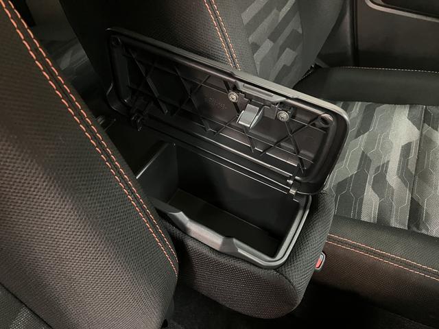 タフトＧターボ　サポカーＳワイド適合　認定中古車ターボエンジン・純正メモリーナビ・全方位カメラ・ナビ連動前後ドライブレコーダー・ＥＴＣ・全車速追従クルーズコントロールＡＣＣ・シートヒーター・衝突回避支援ブレーキ・誤発進抑制機能・前後コーナーセンサー（大阪府）の中古車